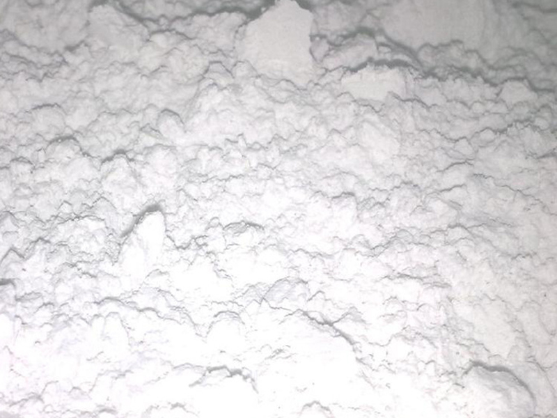 如何選購好的石膏粉產(chǎn)品？（挑選石膏粉的方法）